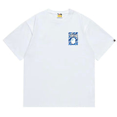 Ape Head Tee