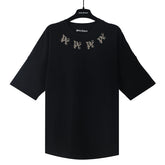 Logo Printed T-Shirt