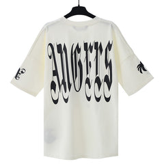x Vlone Printed T-Shirt