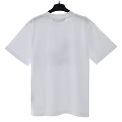 Logo Printed T-Shirt