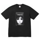 Margaret Keane 24SS Tee