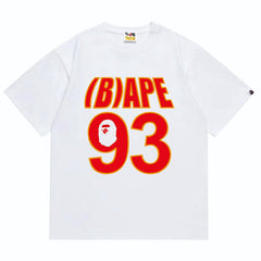 Bathing 93 Tee