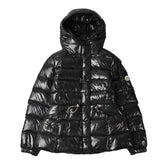 Women Moncler Barante Down Jacket