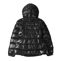 Women Moncler Barante Down Jacket