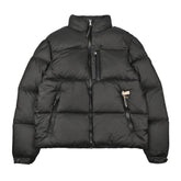 Moncler Besbre Feather Down Puffer Jacket