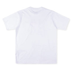 I Heart SP5DER T-Shirts