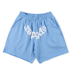 OG Web V2 Sweatshort