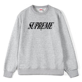 Slap Shot Crewneck Sweatshirts