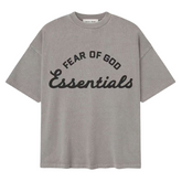 Training '90s Tee
