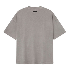 Training '90s Tee