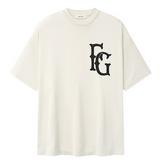 Rayon "26" Tee