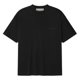 Signature SS26 Classic Tee