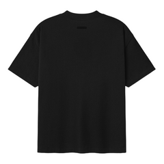 Signature SS26 Classic Tee