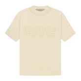 Front Logo SS Tee