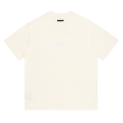 Signature SS26 Classic Tee