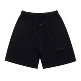 Training Classic Fit Short