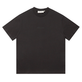 Signature SS26 Classic Tee