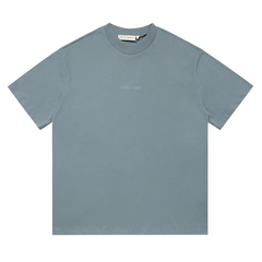 Signature SS26 Classic Tee