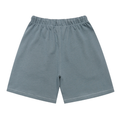 Signature SS26 Classic Short