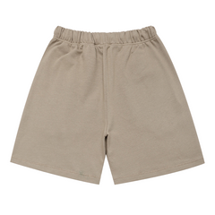Training Classic Fit Short