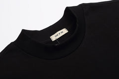 Relaxed Solidarity Tee
