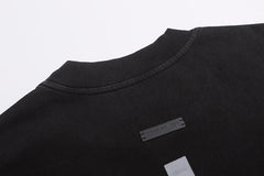 Sinners Movie Graphic Tee