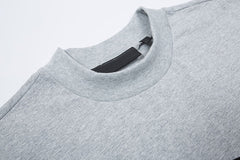 1977 Arch Logo Tee