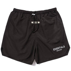 Essentials Shorts