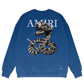 Sweatshirts #Y040-1
