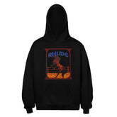 Cader Hoodie