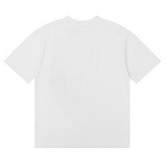 Banner Tee