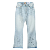 . Jeans #D10