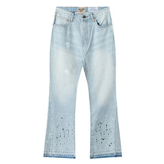 . Jeans #D10