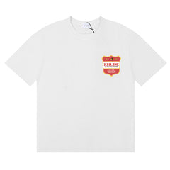 Filtaro Crest Tee