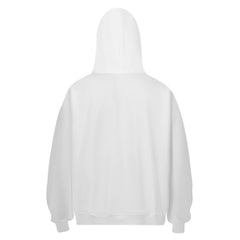 Rossa Hoodies
