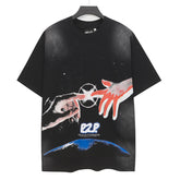 ET T-Shirt (NYC Complex Pop-up Exclusive)