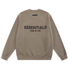 Sweatshirts 1809