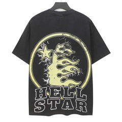 Skull T-Shirt