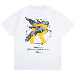 Giants T-shirt
