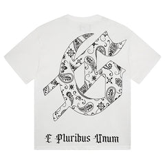 Hollywood Night T-Shirts #3029