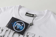 Holy State T-Shirt