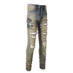 Jeans #6611