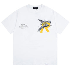 Giants T-shirt