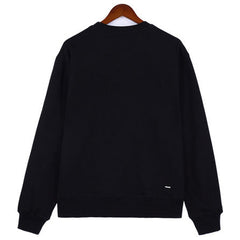 Sweatshirts