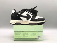 Out Of Office Shoes