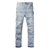 Jeans #9302