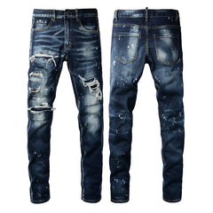 Jeans #6905