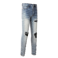 Jeans #6667