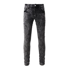 Jeans #8906