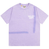 GALLERY DEPT T-Shirts